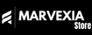 Store marvexia - Home